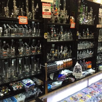 Smoke Shops In Garden City Kansas Smoke Shops In Garden City Kansas