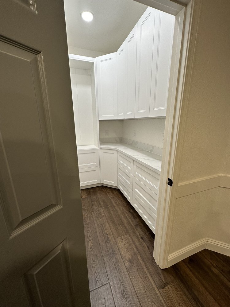 image of business Morales Flooring