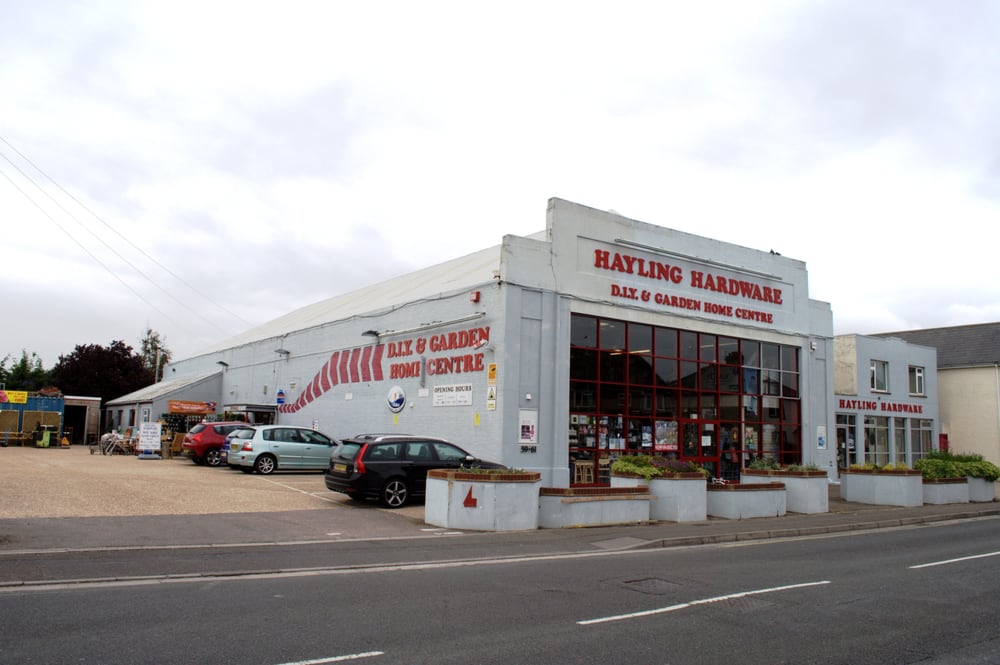 Image Result For Elm Grove Hayling Island Image Result For Elm Grove Hayling Island