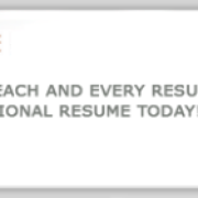 advantage resume desktop publishing 11 photos 27 reviews