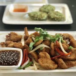 The Best 10 Vegetarian Restaurants In San Jose Ca With Prices Hoa Dang Vegetarian