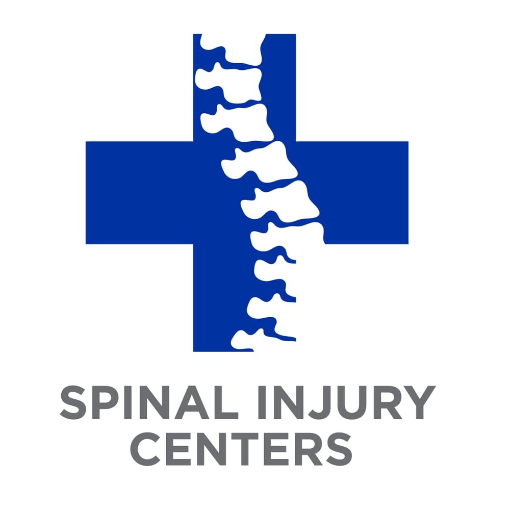 Spinal Injury Centers 14 Photos Chiropractors 1700 Wells Rd