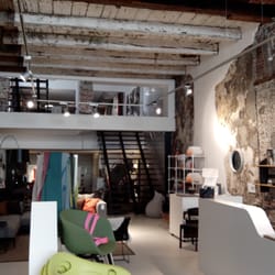 o42 interieur - Möbel - Oosterstraat 42, Groningen, Niederlande ... o42 interieur - Möbel - Oosterstraat 42, Groningen, Niederlande ...