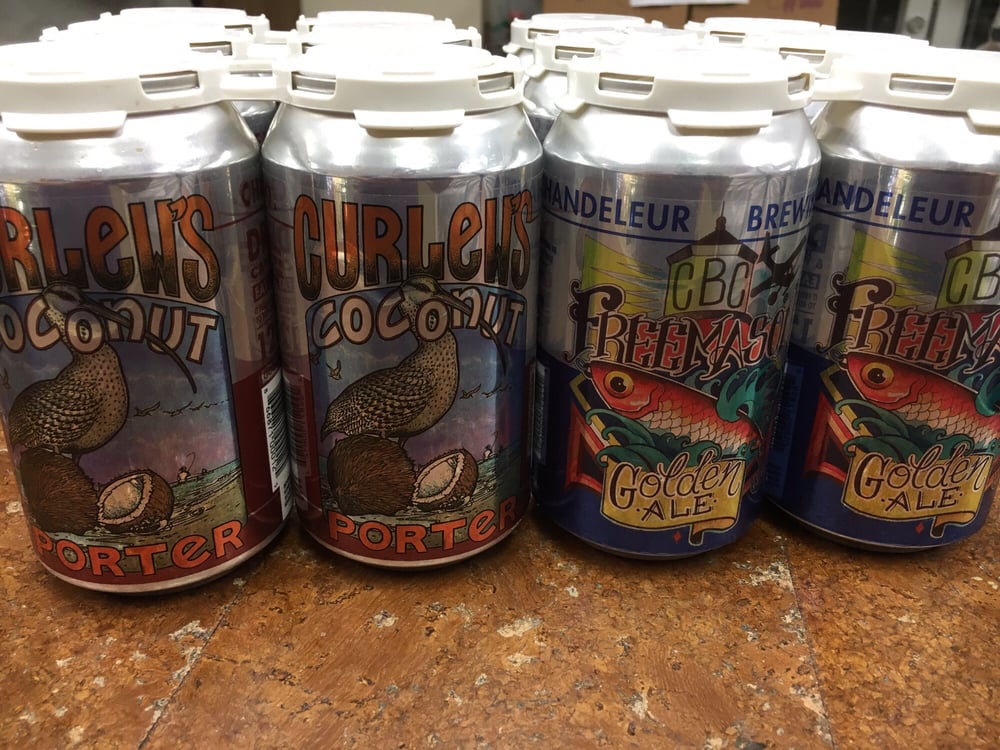 Elio’s Wine Warehouse 32 Reviews Beer, Wine & Spirits 6205 S Miro