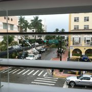 Viscay Hotel Hotels 960 Collins Ave Miami Beach Fl Phone Room 25 Photo Of Viscay Hotel Miami Beach Fl United States