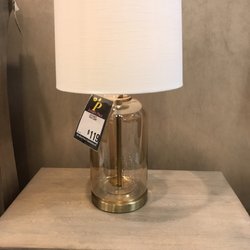 Leon S Burlington 13 Photos Furniture 3167 N Leon S Burlington 13 Photos Furniture 3167 N