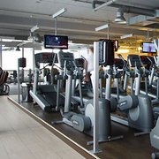 Fitness First - 18 Fotos & 33 Beiträge - Fitnessstudio - Einsteinstr ... Fitness First - 18 Fotos & 33 Beiträge - Fitnessstudio - Einsteinstr ...