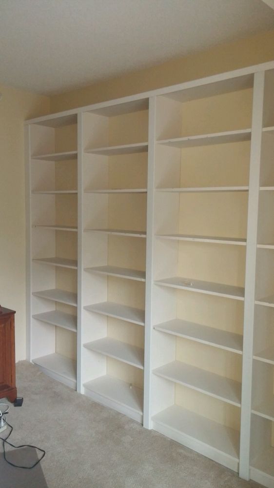 Click Construction and Remodeling