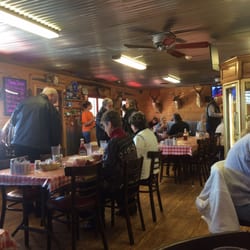 Country Kitchen 10 Reviews American Traditional 304 Hwy 70 E Photo Of Country Kitchen Kingston Ok United States Good Business Here