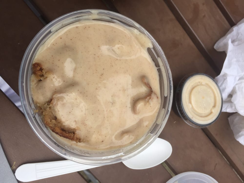 Gnarly Knots Pretzel Co. 126 Photos Pretzels Winfield, IL