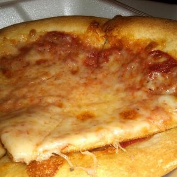Armetta S Italian Restaurant Pub Emmaus Pa Armetta S Italian Restaurant Pub Emmaus Pa