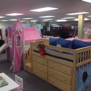 Kids Bedroom Gallery Nj kids bedroom gallery - 11 photos - baby gear & furniture - 1719 rt Kids Bedroom Gallery Nj kids bedroom gallery - 11 photos - baby gear & furniture - 1719 rt