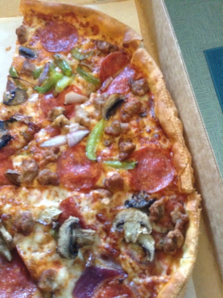 Pizza hut coupons bowling green ky