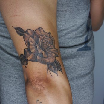 the black rose tattoo parlor 121 photos u0026 30 reviews tattoo the black rose tattoo parlor 121 photos u0026 30 reviews tattoo