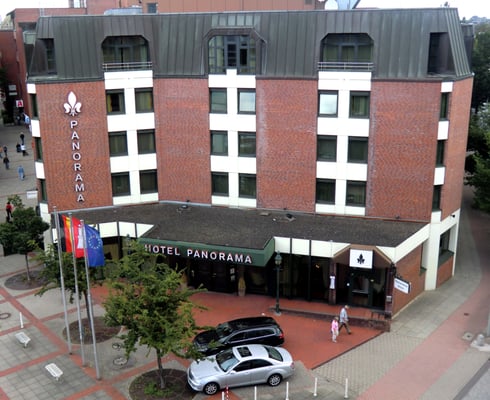 B Und B Hotel Hamburg Harburg Telefonnummer B Und B Hotel Hamburg Harburg Telefonnummer