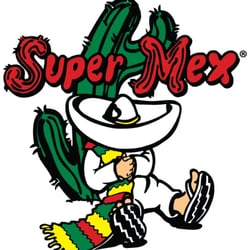 Super Mex Restaurant Cypress Ca Super Mex Restaurant Cypress Ca
