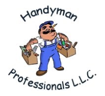 Handyman Professionals