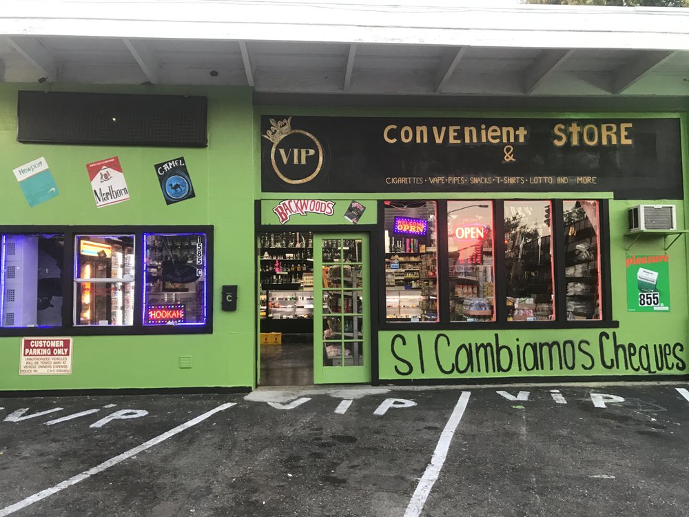 vip convenience store smoke shop 24 photos vip convenience store smoke shop 24 photos