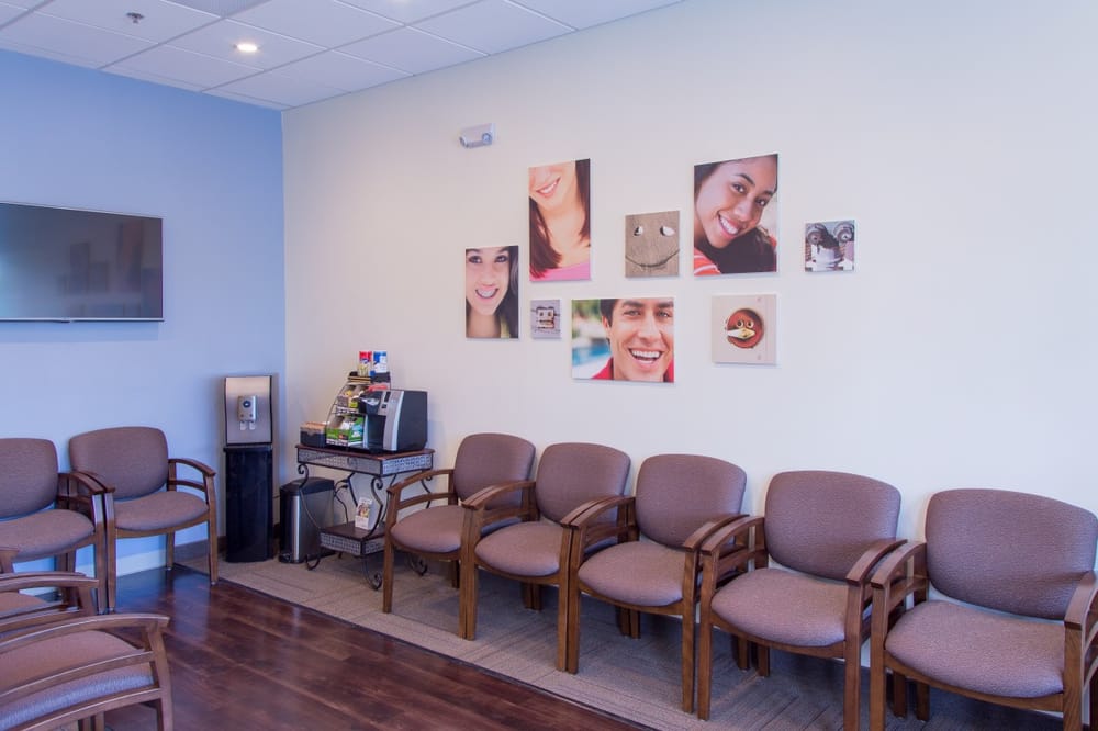 image of business Scottsdale and Shea Dental Group