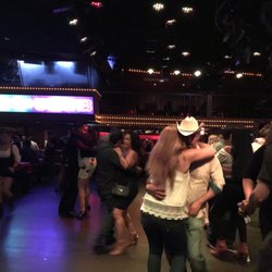 mature male club in long beach Mature male club in long beach