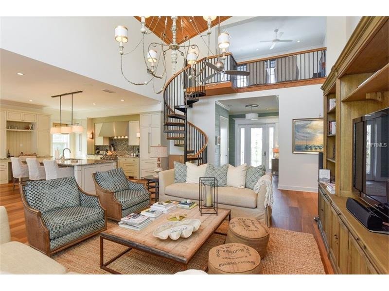 Mike Norman Realty
