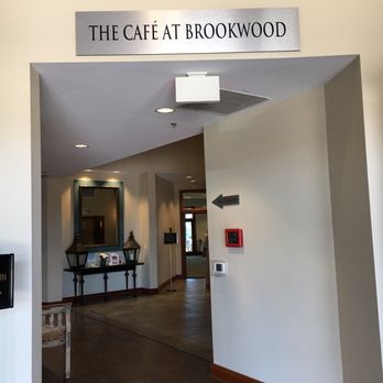 Brookwood Community Cafe Brookshire Tx Brookwood Community Cafe Brookshire Tx