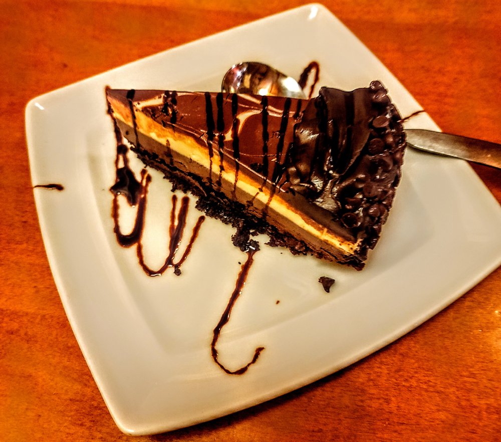 Olive Garden Italian Restaurant