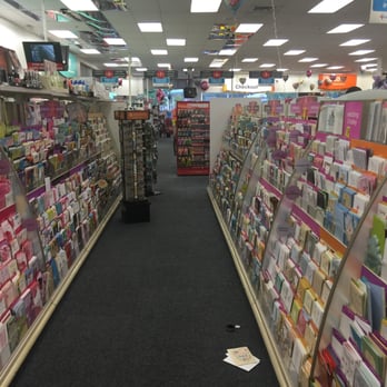 cvs pharmacy 21 reviews