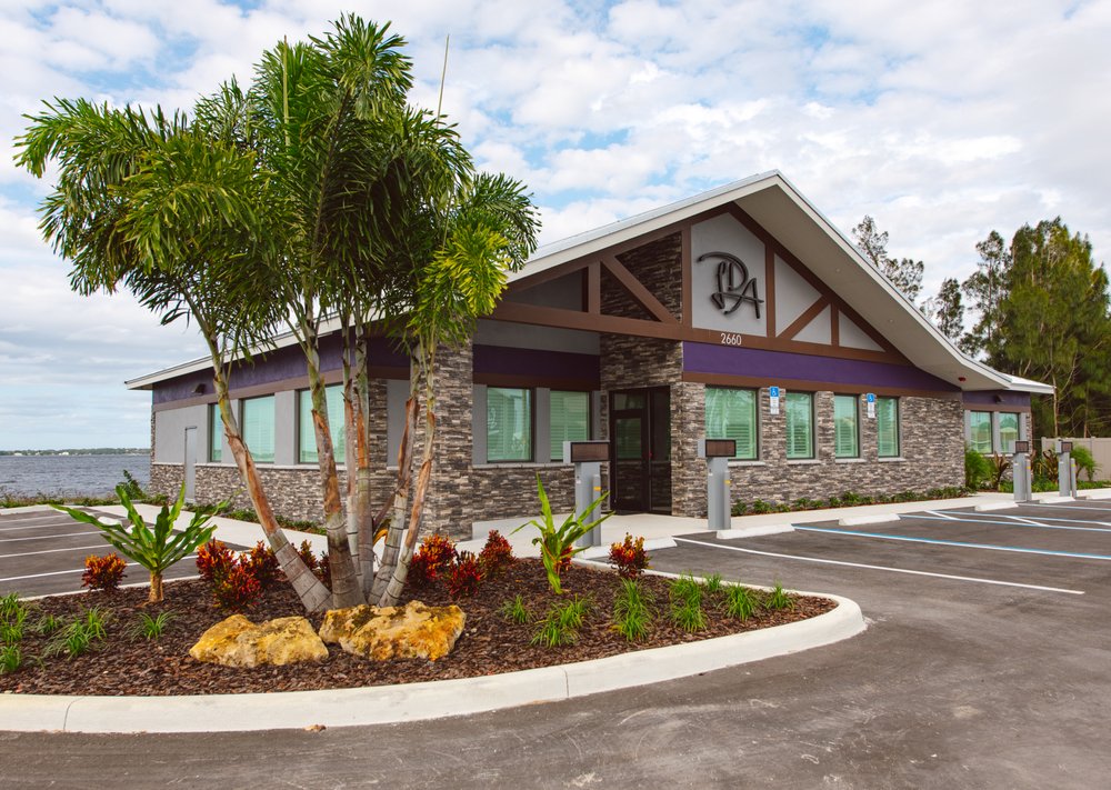 image of business David E Willey, DMD-Lakeside Dental Arts