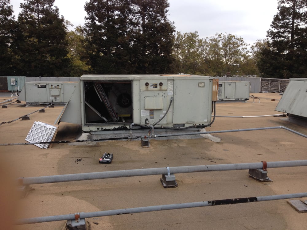 Texas Star Services