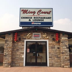 Chinese Restaurants In Walla Walla Wa Chinese Restaurants In Walla Walla Wa