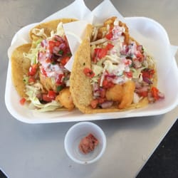 Mariscos German Beyer - 54 Photos & 40 Reviews - Mexican ...