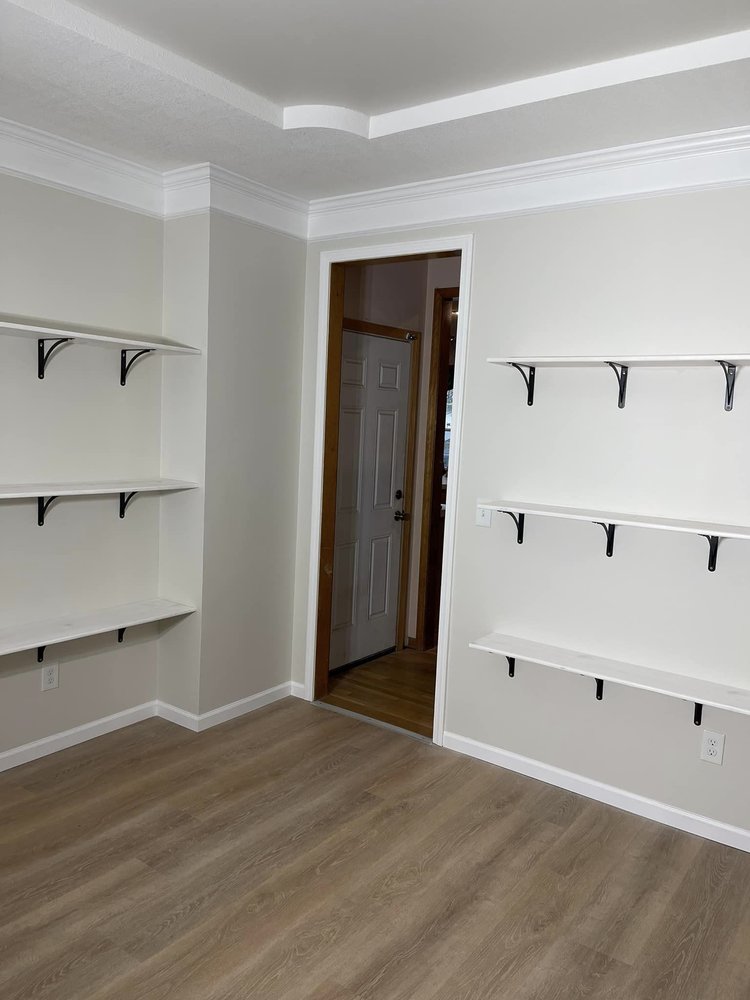image of business Uprise Remodeling and Design