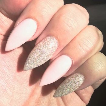In Style Nails Spa 409 Photos 275 Reviews Nail Salons Photo Of In Style Nails Spa Covina Ca United States