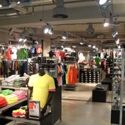 adidas shop hamburg innenstadt adidas shop hamburg innenstadt