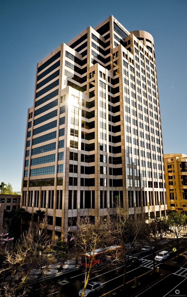 Palyan Law 11 Photos Divorce & Family Law 500 N Brand Blvd