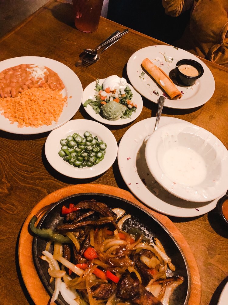 Casa Mama - Dallas Casa Mama - Dallas