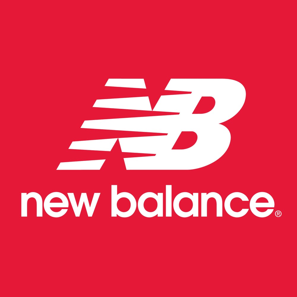 New Balance Melbourne - CLOSED - Sports Wear - 3680 N Wickham Rd, Melbourne, FL - Phone Number 