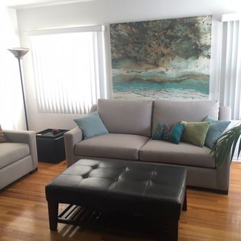 Sofa Club 195 Photos 394 Reviews Furniture S 2500 Photo Of Sofa Club Los Angeles Ca United States New And