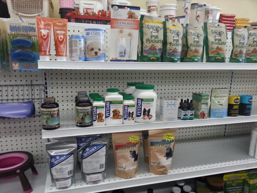 Pet Supply Warehouse 21 Photos & 81 Reviews Pet Stores 5729 E La
