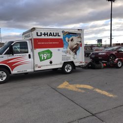 Ryder truck rental sparks nv Ryder truck rental sparks nv