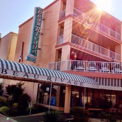 Beau Rivage Motor Inn 22 Photos Hotels 9103 Atlantic Ave Photo Of Beau Rivage Motor Inn Wildwood Nj United States Feels Like