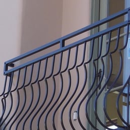 hf welding iron works 11 photos fences gates el paso tx best iron works el paso tx