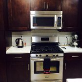 Kitchen Pro Cabinetry 80 Photos 41 Reviews Building Supplies Photo Of Kitchen Pro Cabinetry Northridge Ca United States