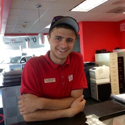 Hawkinson Kia - Last Updated June 6, 2017 - 19 Reviews ...