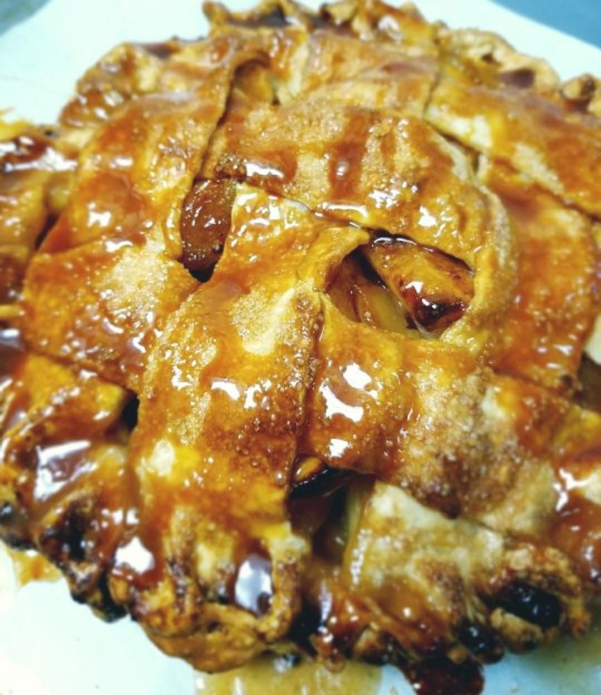 SugarJam Bake Shop & Bistro Order Online 307 Photos & 144 Reviews