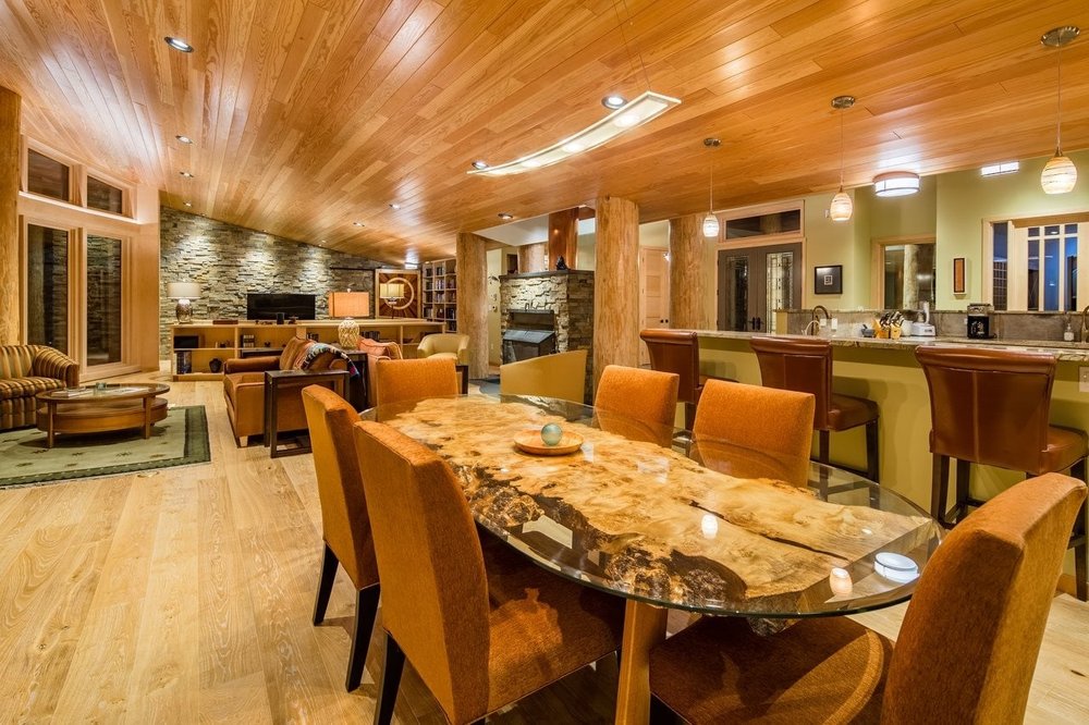 image of business Mk Arthaud Interior Design