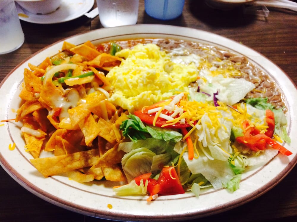 Mexican Restaurants In Sylmar Ca Mexican Restaurants In Sylmar Ca