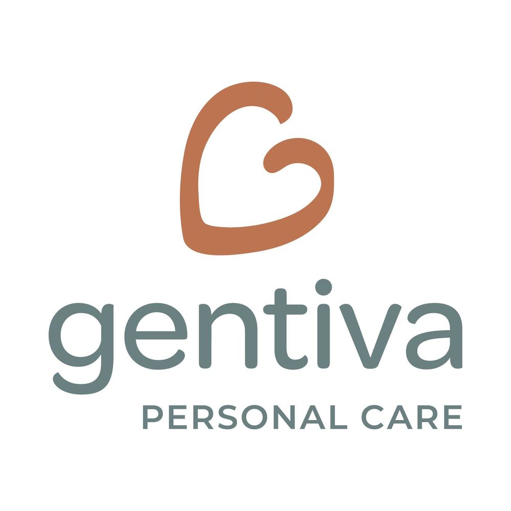 Gentiva Personal Care