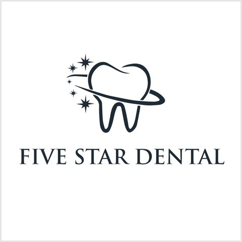 image of business Five Star Dental
